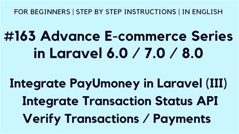 payu transaction status.